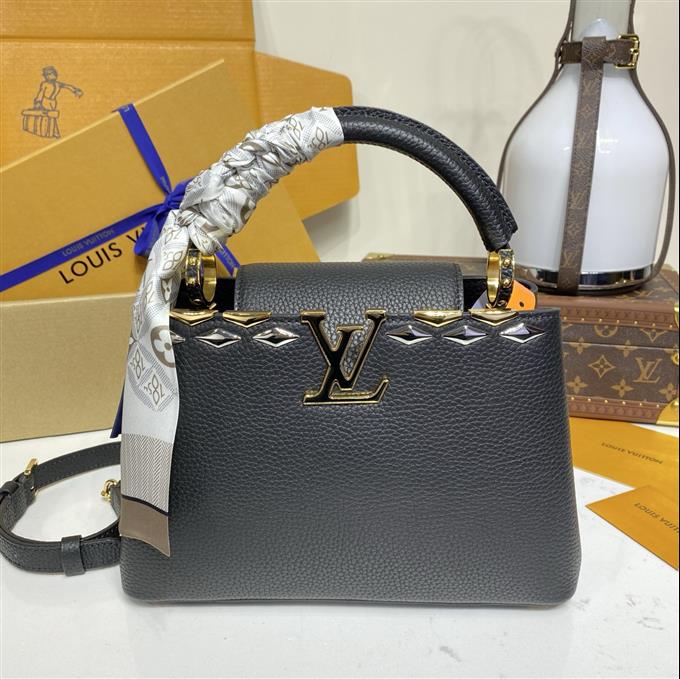 2025224M121359485759