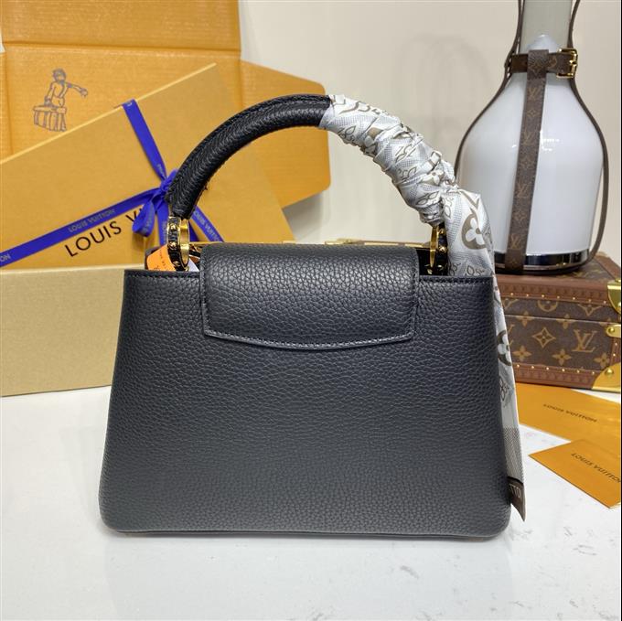 2025224M121359485789