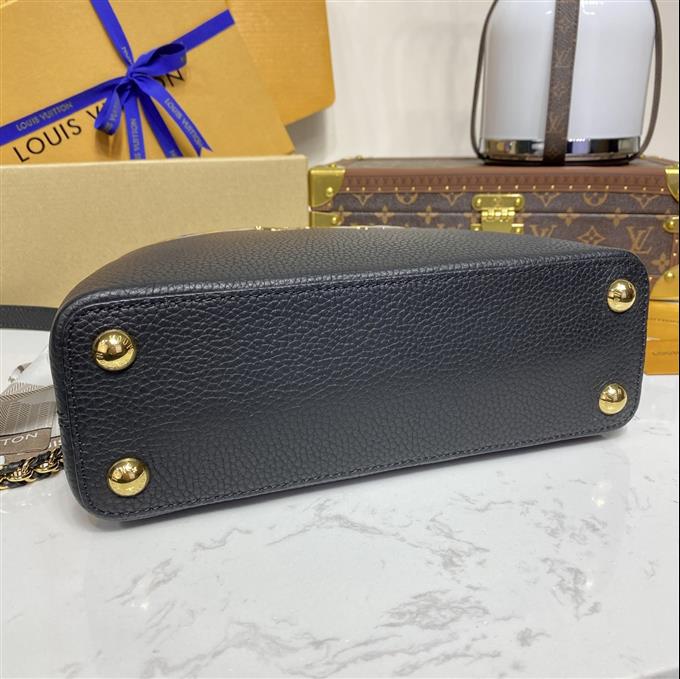 2025224M121359485804