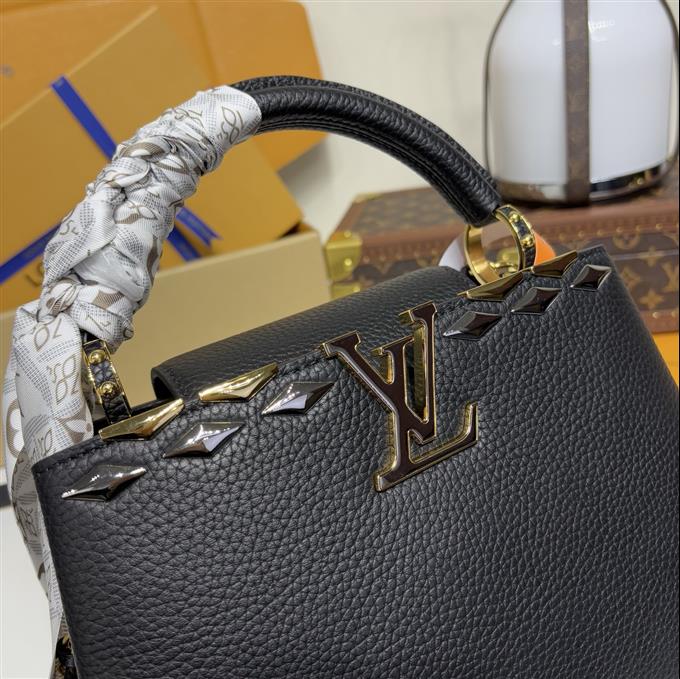 2025224M121359485820