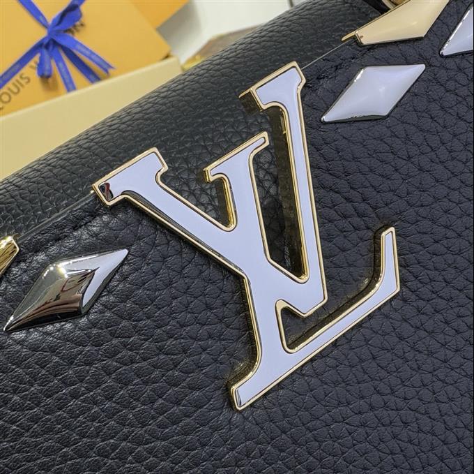 2025224M121359485836