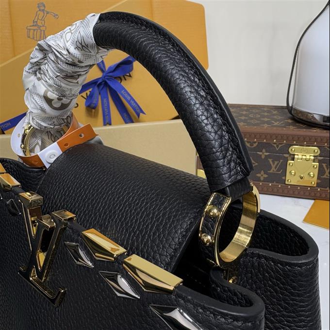 2025224M121359485868