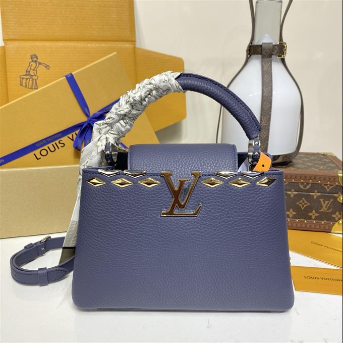 2025224M121359485901