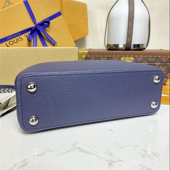 2025224M121359485947