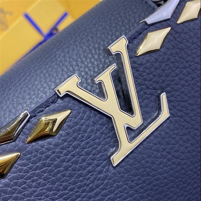 2025224M121359485978