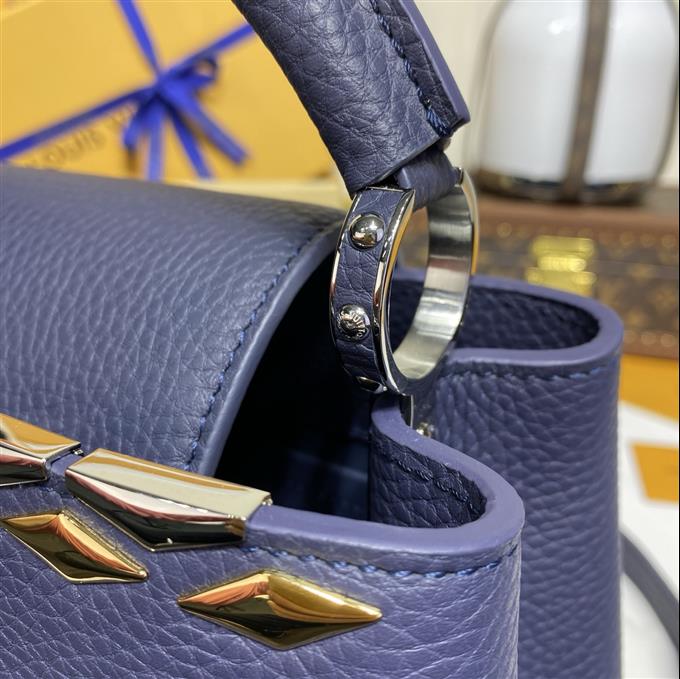 2025224M121359485994