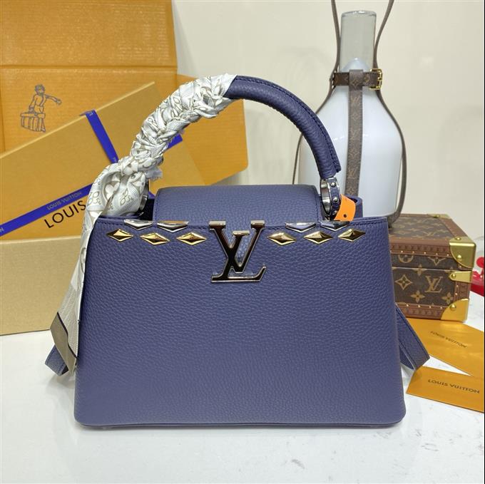 2025224M121359487173