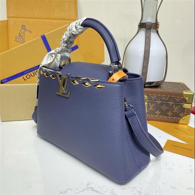 2025224M121359487203