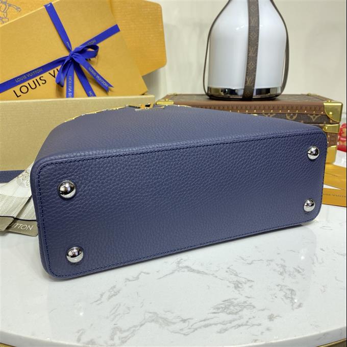 2025224M121359487219