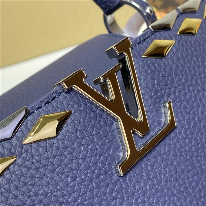 2025224M121359487250