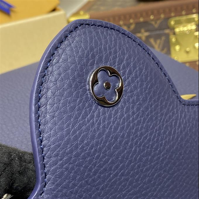 2025224M121359487282