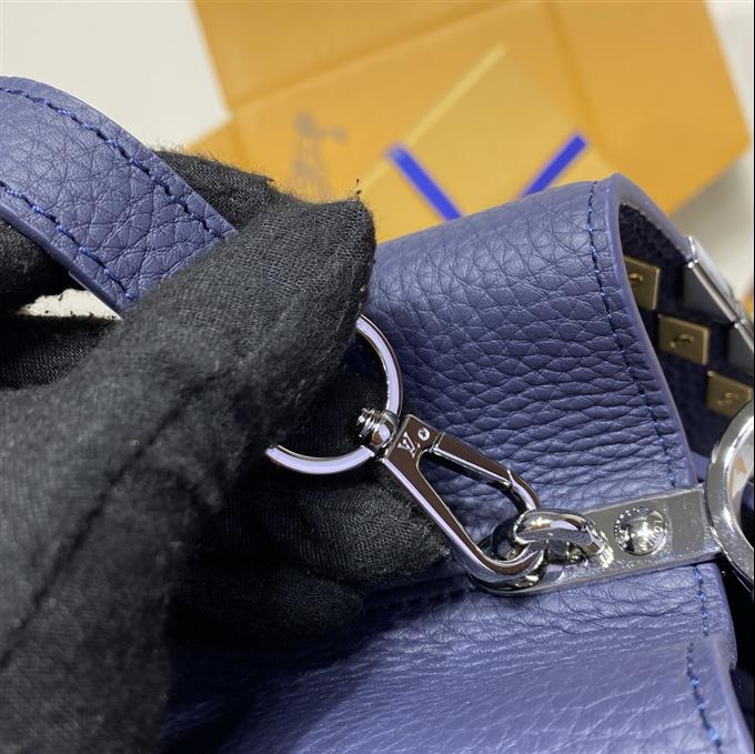 2025224M121359487298