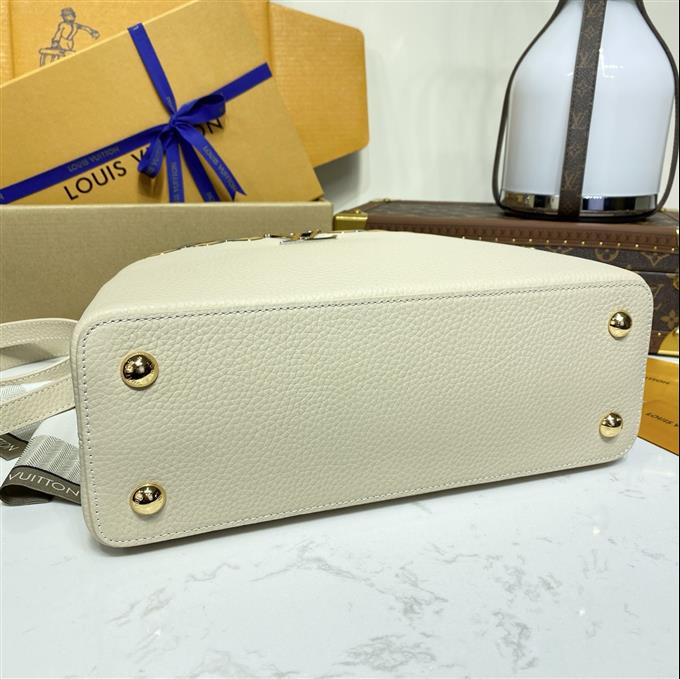 2025224M121359487360