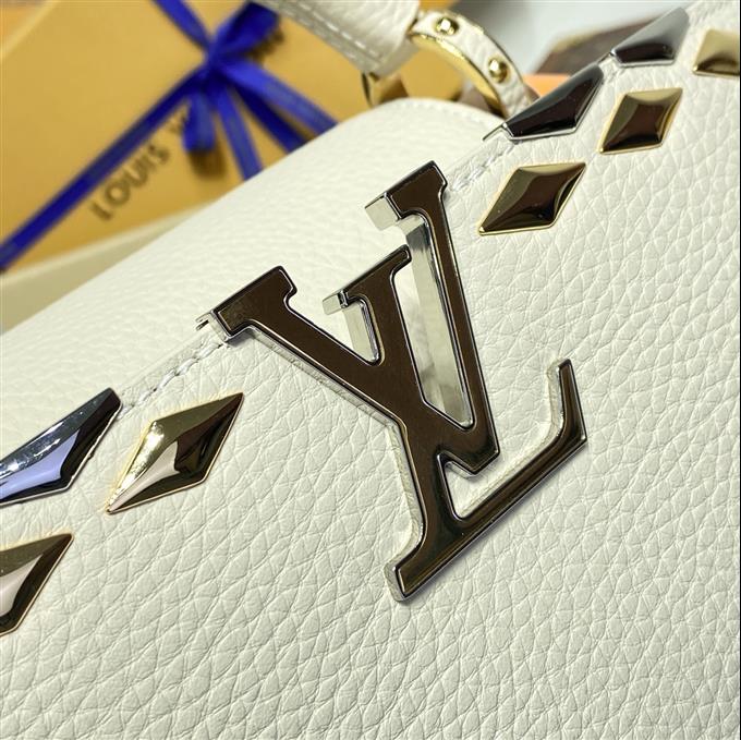 2025224M121359487391