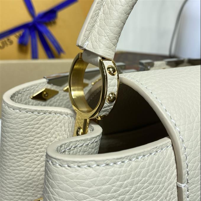 2025224M121359487407