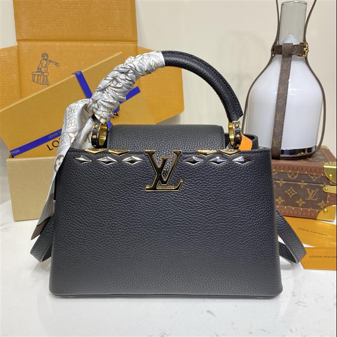 2025224M121359487456