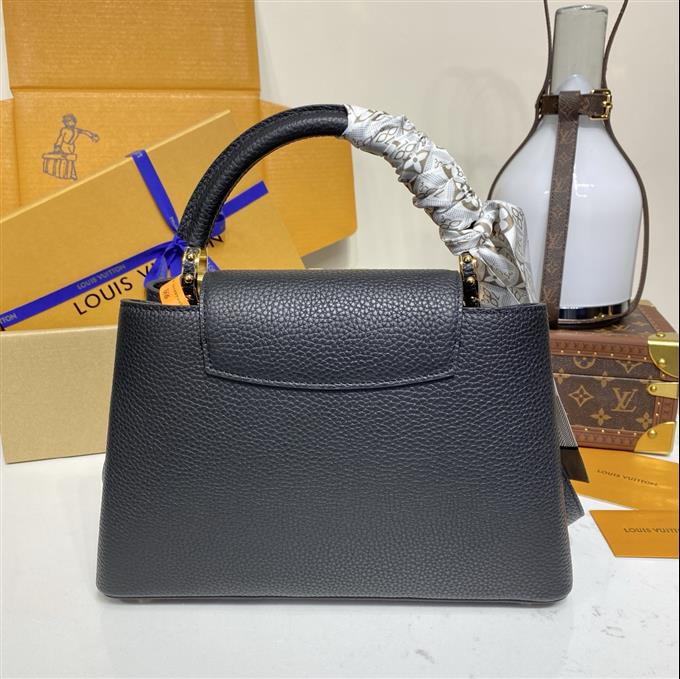 2025224M121359487487