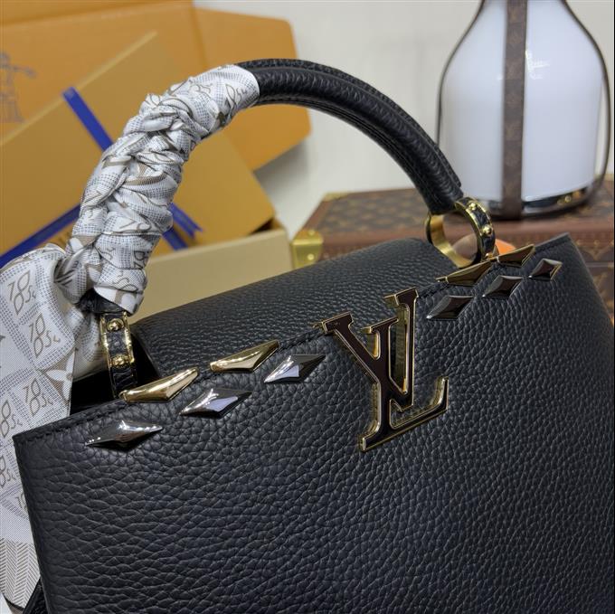 2025224M121359487518