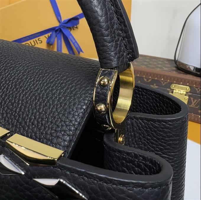 2025224M121359487550