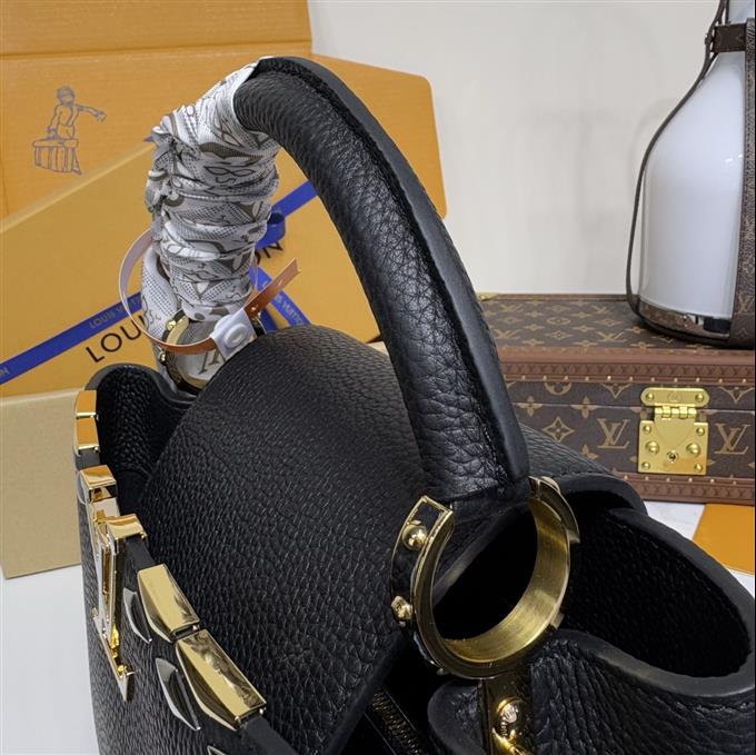 2025224M121359487565