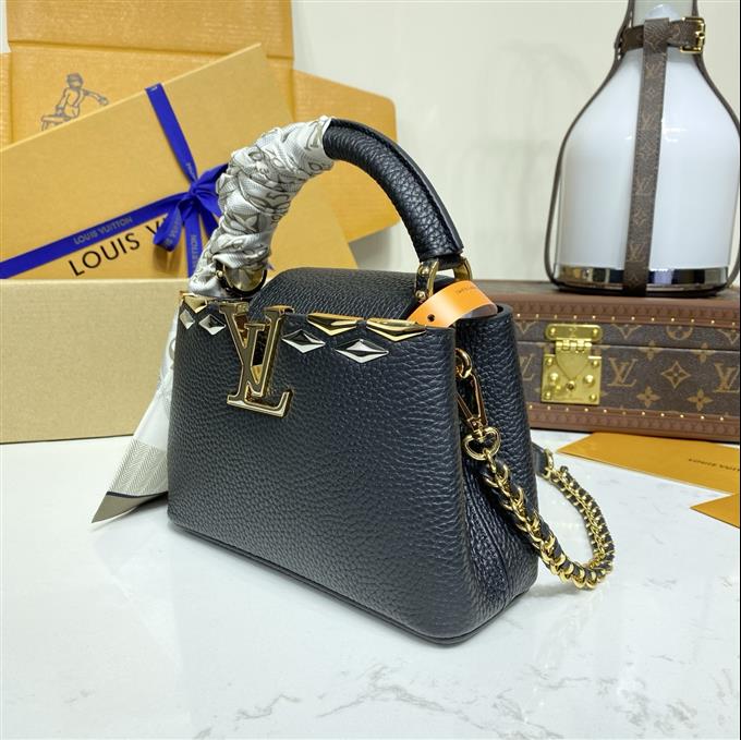 2025224M121359488322