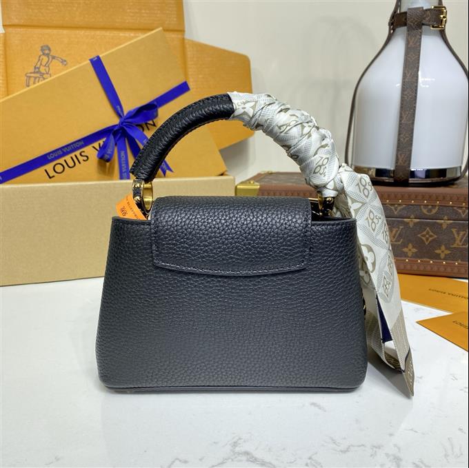 2025224M121359488338