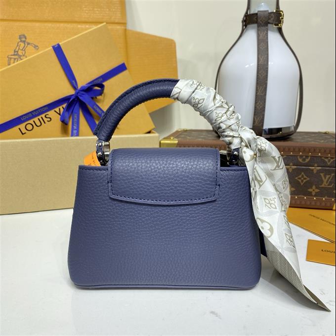 2025224M121359488464