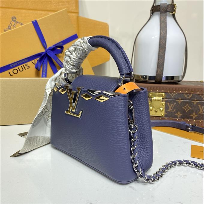 2025224M121359488480