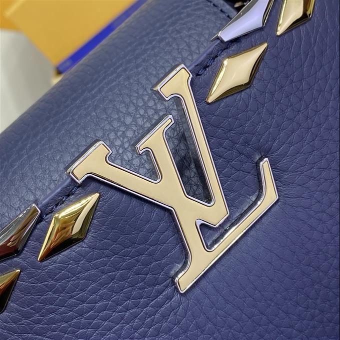 2025224M121359488528