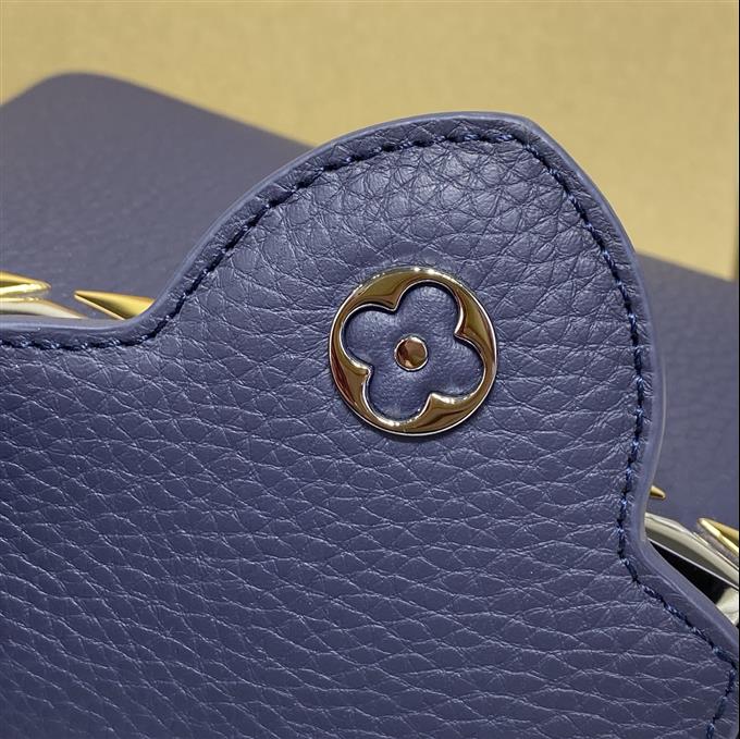 2025224M121359488543