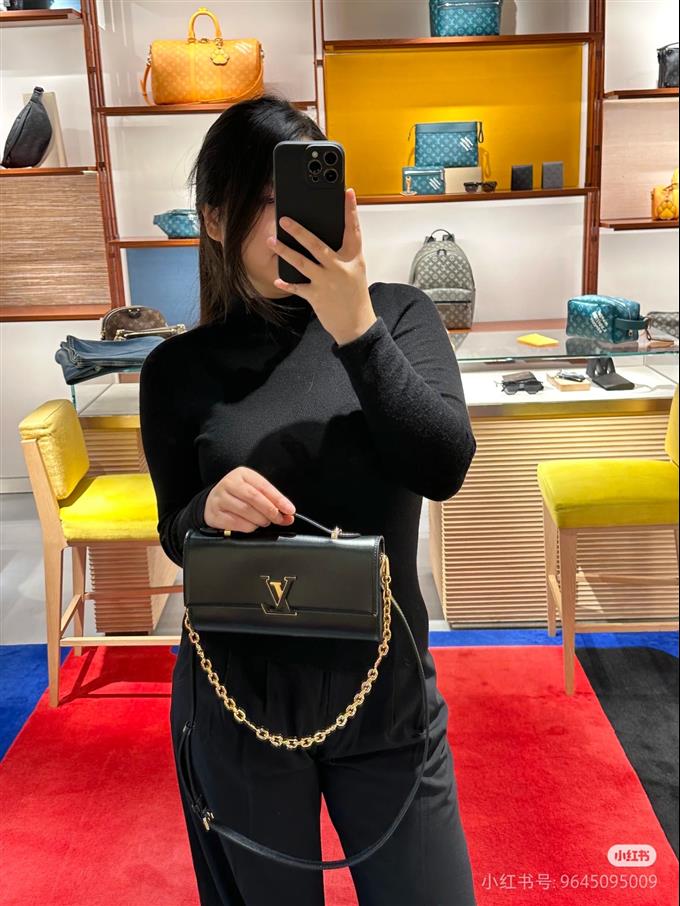 2025224M1214321338207