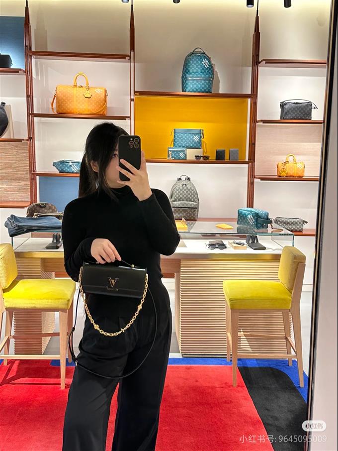 2025224M1214321338222