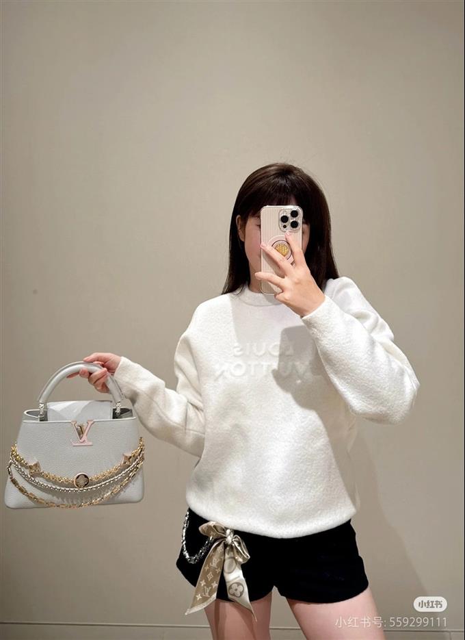 2025224M1227910326174