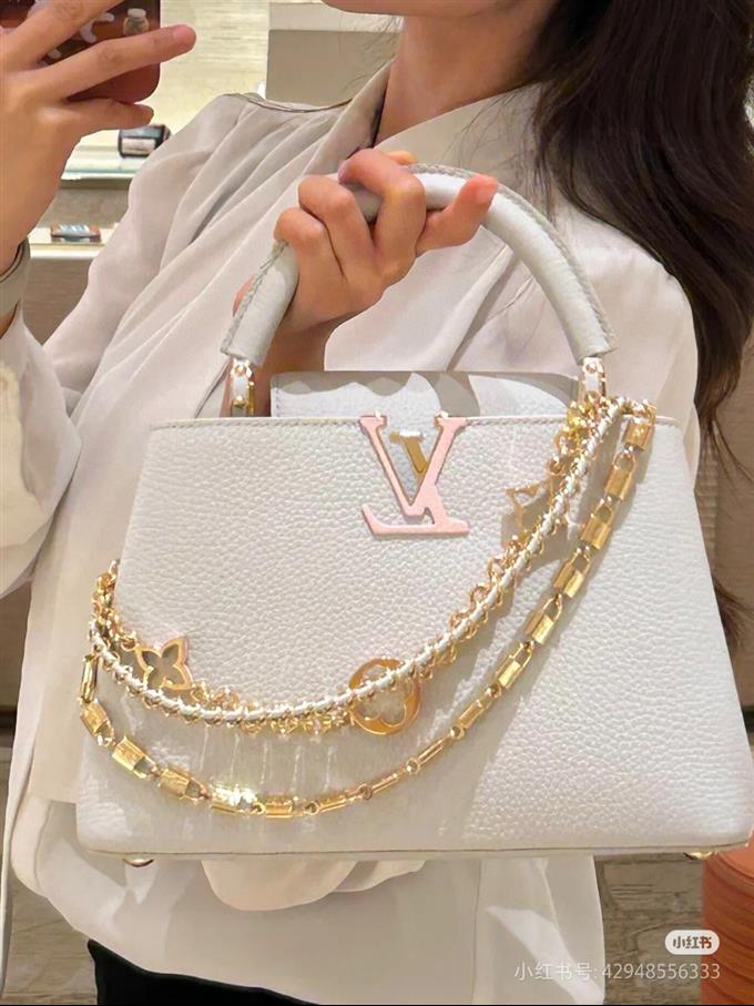 2025224M1227994813691