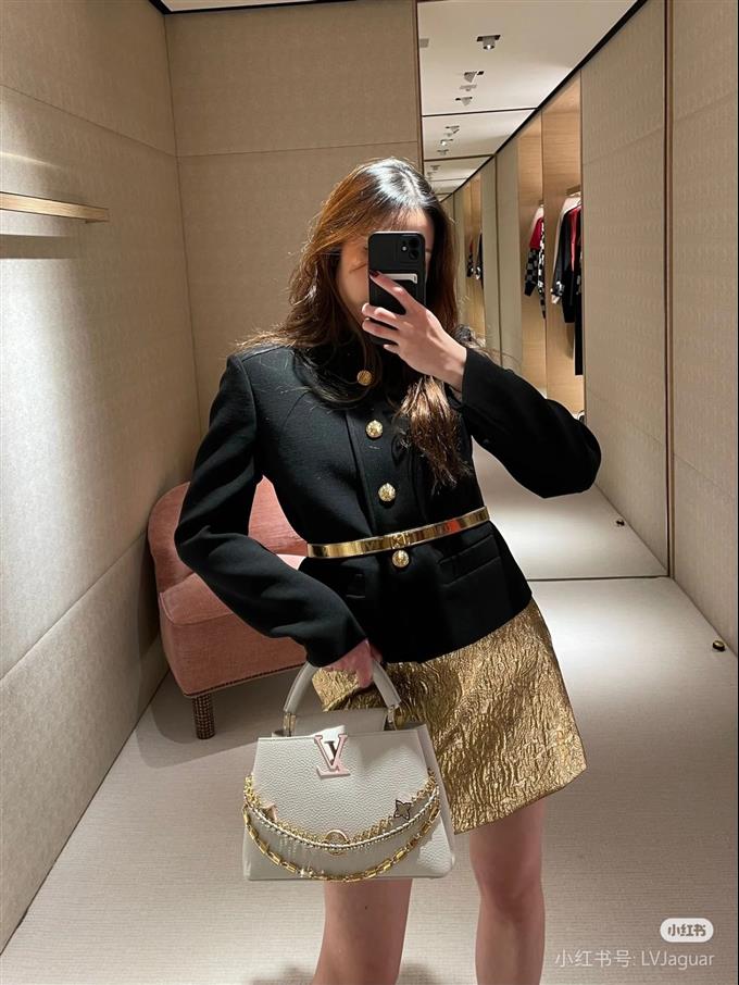 2025224M1227994816107