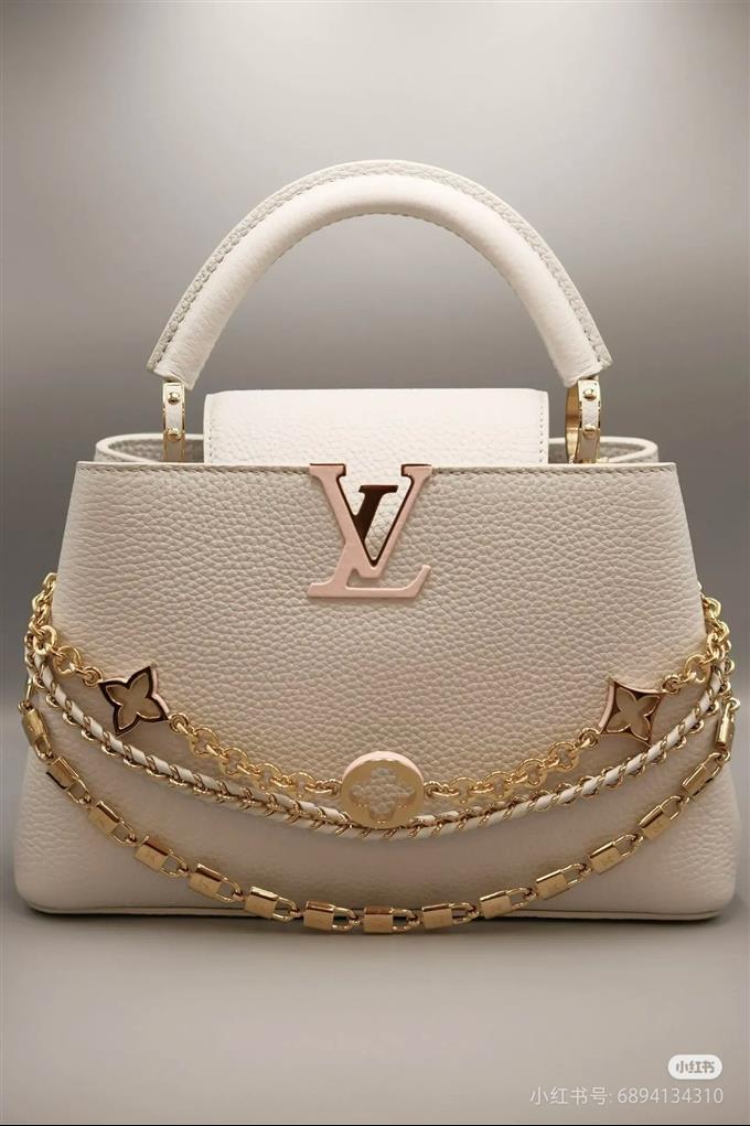 2025224M122799481613