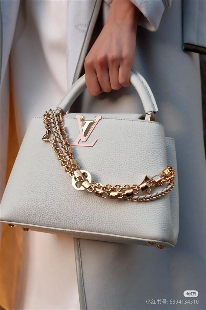 2025224M122799481629