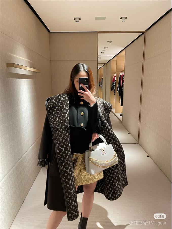 2025224M122799481660