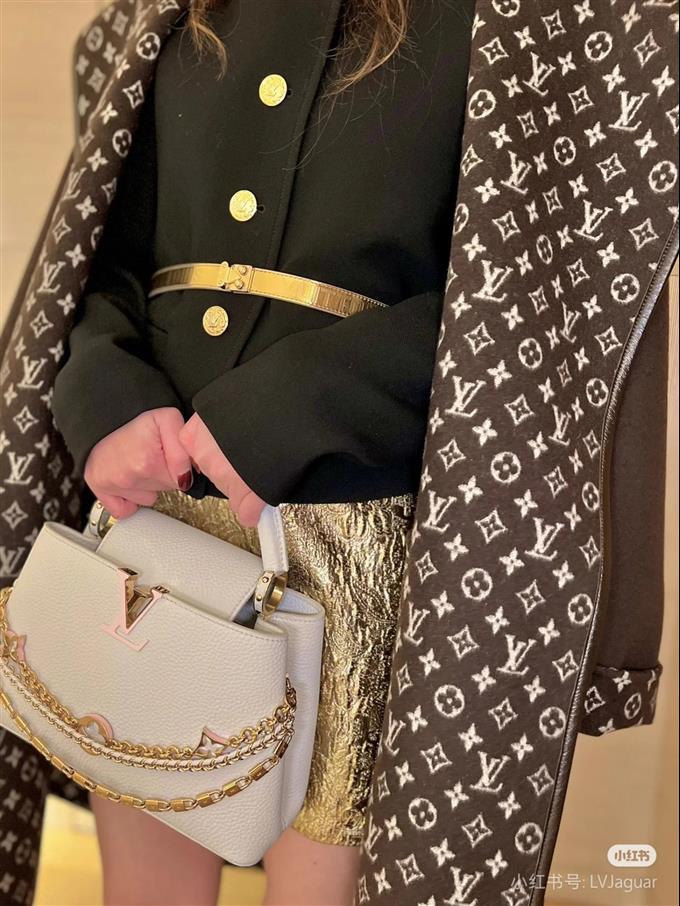 2025224M122799481676