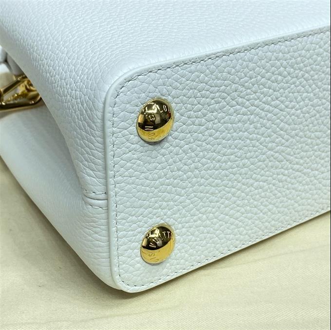 2025224M1227994826706