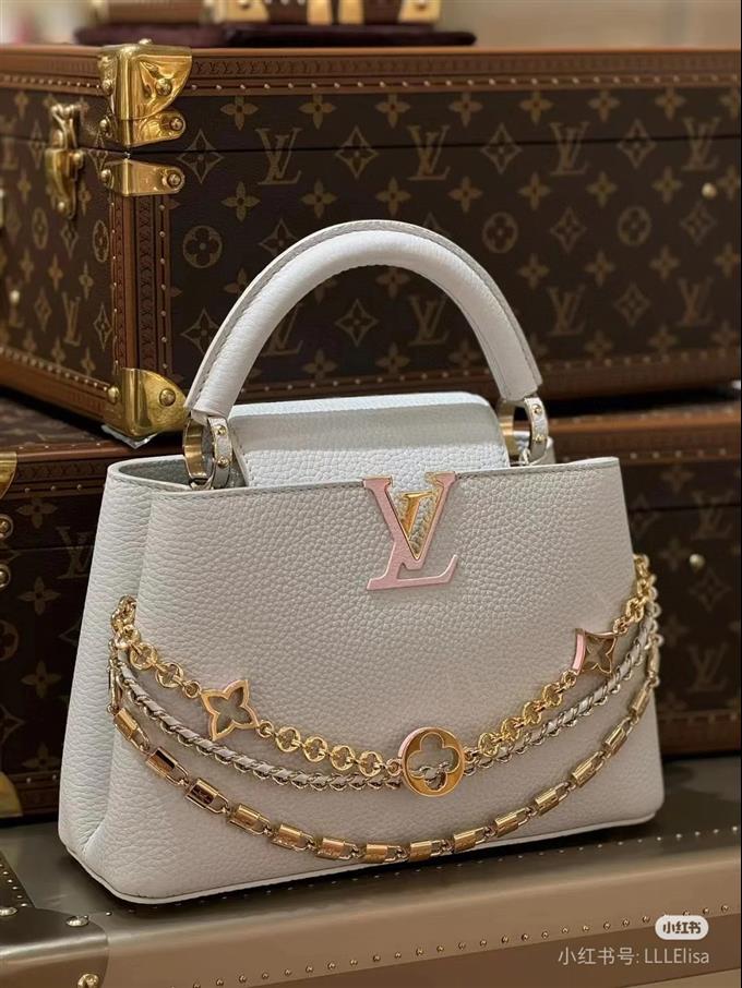 2025224M1227994834678