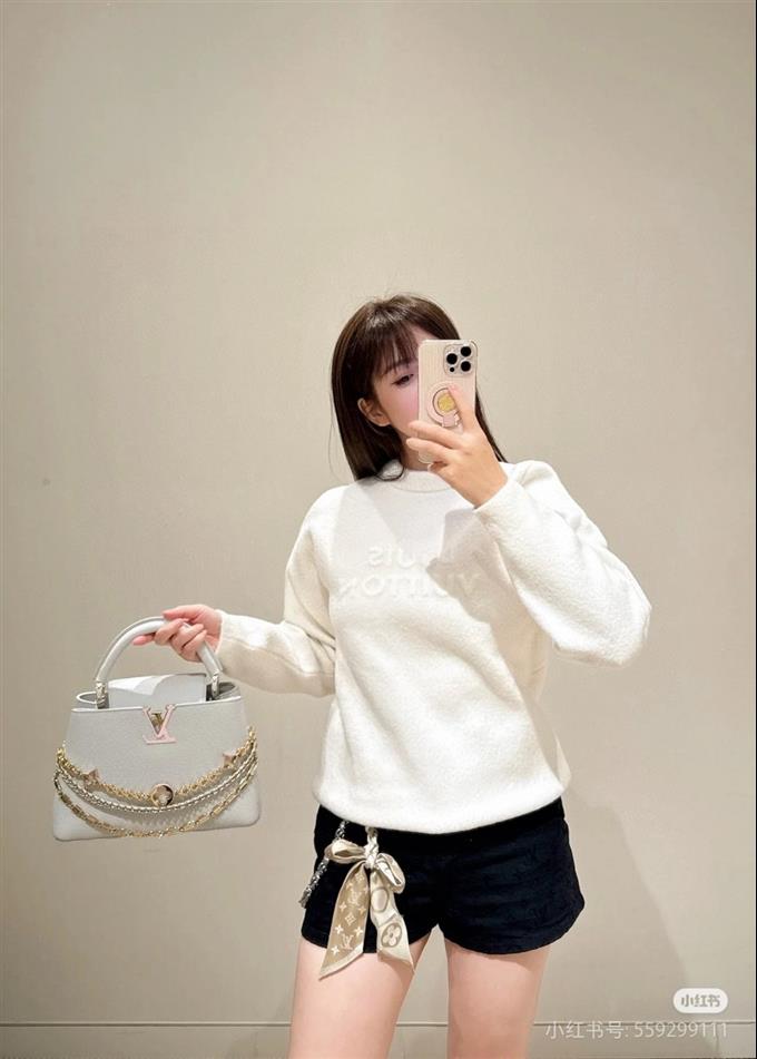 2025224M1227994834693