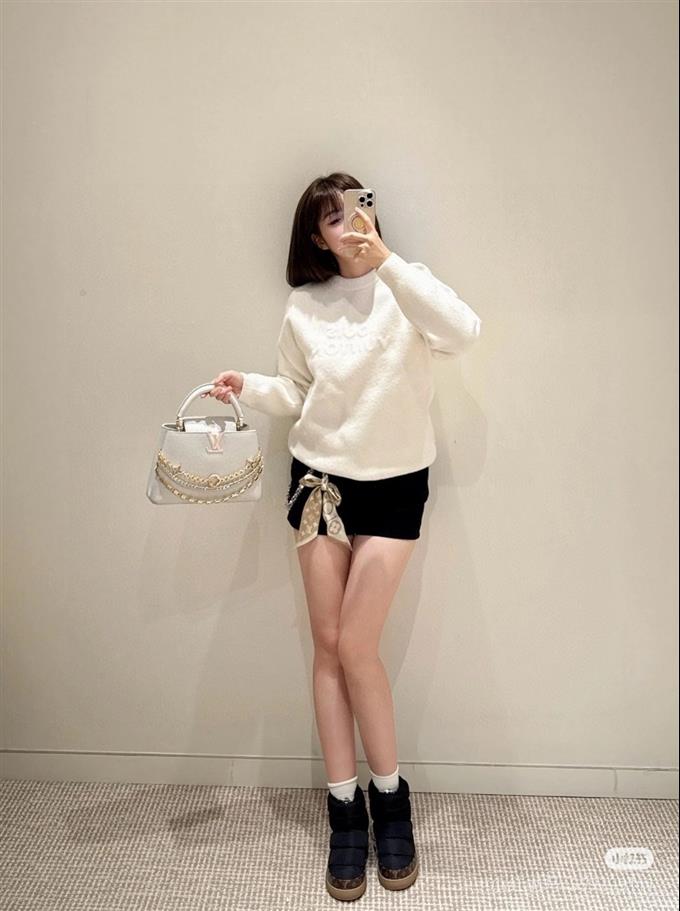 2025224M1227994834708