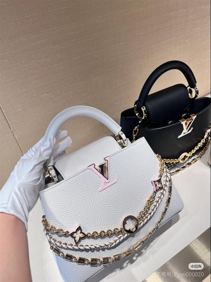 2025224M1227994834739