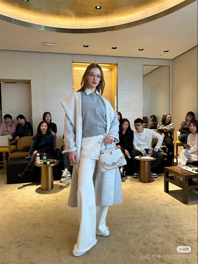 2025224M1227994834770