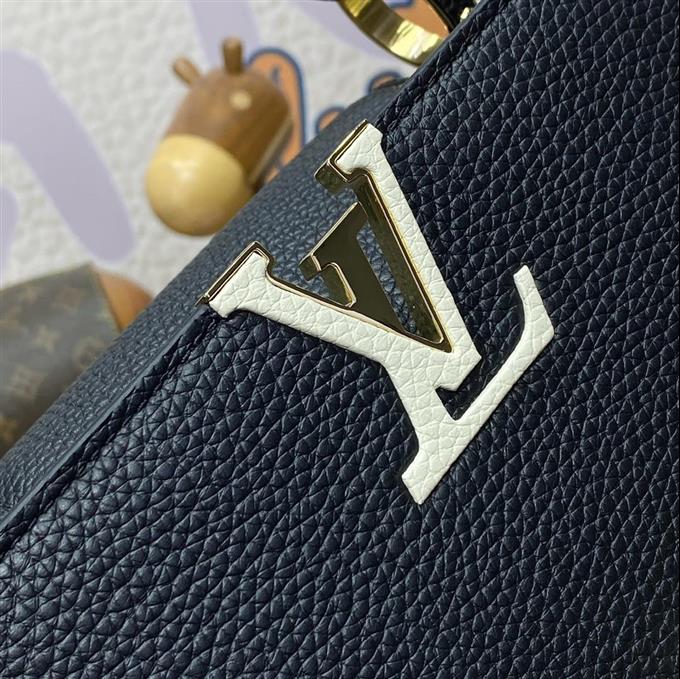 2025224M1234510313349