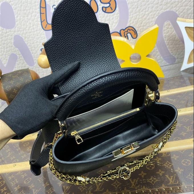 2025224M1234510313396