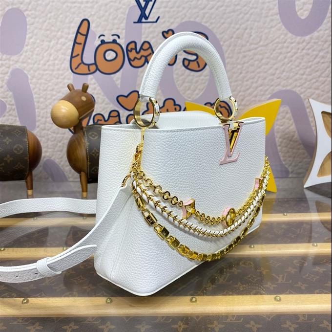 2025224M1234510313427