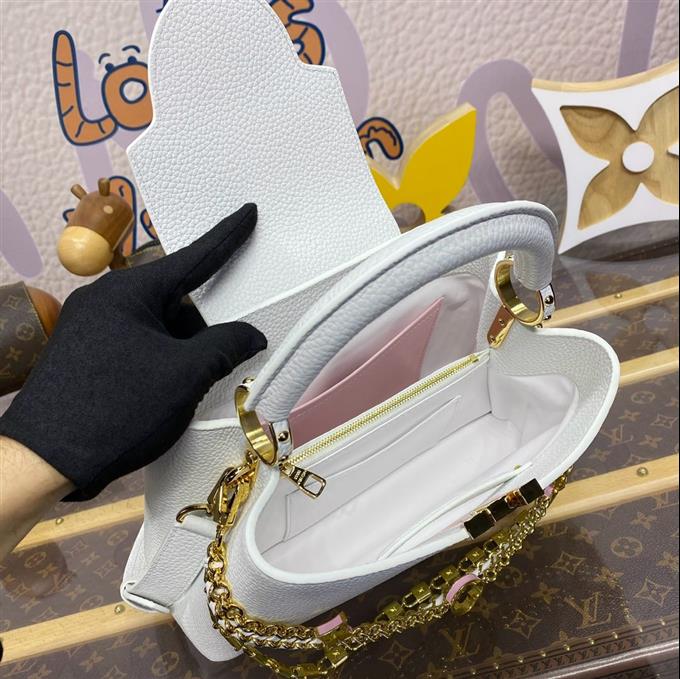 2025224M1234510313536