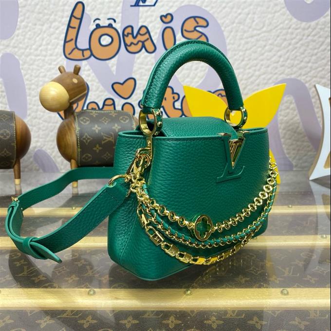 2025224M1234510313568